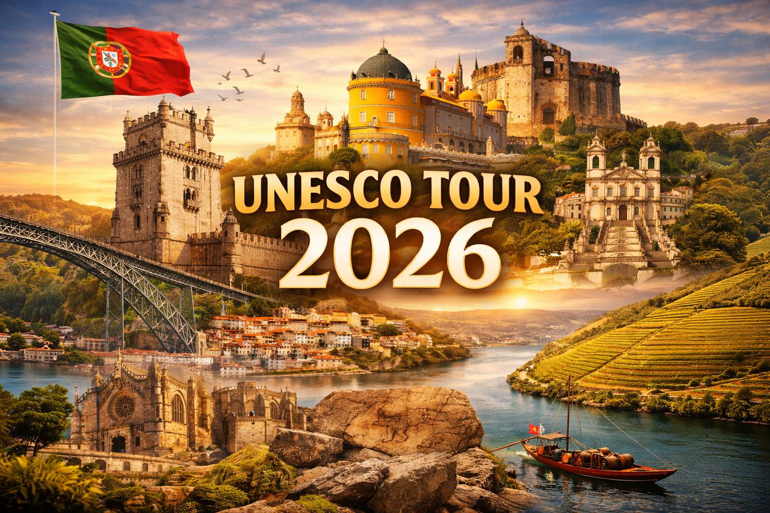 Unesco